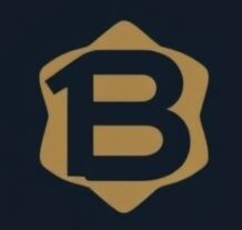 Bassrent